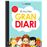 El meu petit gran diari_0