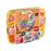 LEGO Dots 41907 Organizador De Secretária_0