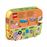 LEGO Dots 41907 Organizador De Secretária_1