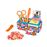 LEGO Dots 41907 Organizador De Secretária_2