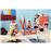LEGO Dots 41907 Organizador De Secretária_4
