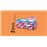 LEGO Dots 41907 Organizador De Secretária_5