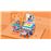 LEGO Dots 41907 Organizador De Secretária_6