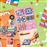 LEGO Dots 41907 Organizador De Secretária_8