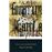 Henry VI - Part Three_0