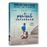 Cafarnaum - DVD_0