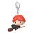 Porta-Chaves Harry Potter: Chibi Ron Weasley_1