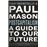 Postcapitalism: A Guide to Our Future_0