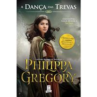 A Dança das Trevas