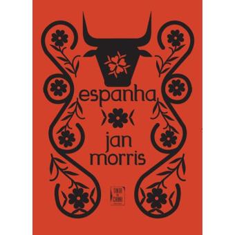Espanha