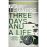 Three Days and a Life_0