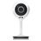 Câmara Inteligente Wi-Fi SPC Lares com Visão Noturna - HD 720p_1