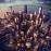 Sonic Highways_0