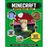 Minecraft master builder toolkit_0