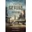 Maze Runner - Livro 2: Provas de Fogo_0