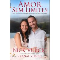 Amor Sem Limites