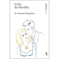 O Fio da Navalha