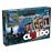 Cluedo Harry Potter - Creative Toys_0