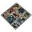 Cluedo Harry Potter - Creative Toys_1