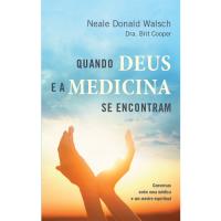Conversando Com Deus Livro 2 Pdf