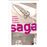Saga - Edição em Espanhol_0