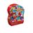 Puzzle Lots of Monsters_0
