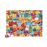 Puzzle Lots of Monsters_1