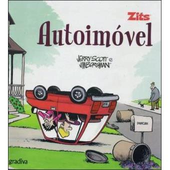 Autoimóvel - 1