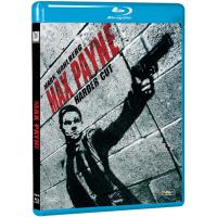 Max Payne