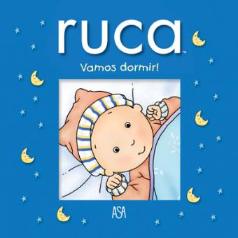 Vamos Dormir!