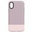 Capa IPhone X Otterbox skinny_0