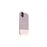 Capa IPhone X Otterbox skinny_1