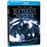 Batman Regressa - Blu-ray_0