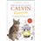 Calvin Esparguete_0