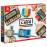 Nintendo Switch Labo Variety Kit_0