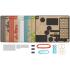 Nintendo Switch Labo Variety Kit_1