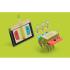Nintendo Switch Labo Variety Kit_2