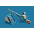 Nintendo Switch Labo Variety Kit_3