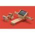 Nintendo Switch Labo Variety Kit_5