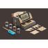 Nintendo Switch Labo Variety Kit_6