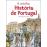 A Minha História de Portugal_0