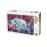 Puzzle 1000 Andrea Kurti Tropical - 1000 Peças - D-Toys (Envio Aleatório)_0