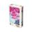 Puzzle 1000 Andrea Kurti Tropical - 1000 Peças - D-Toys (Envio Aleatório)_2