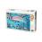 Puzzle 1000 Andrea Kurti Tropical - 1000 Peças - D-Toys (Envio Aleatório)_3
