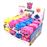 Cubo Musical Baby Shark - Bandai - Envio Aleatório_0