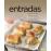 Entradas_0