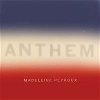 Anthem - Deluxe - 2LP Red & Blue Vinyl