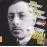 Stravinsky-histoire du soldat_0
