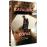 Cavaleiro de Copas (DVD)_0