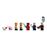 LEGO Minecraft 21160 O Ataque de Illager_2
